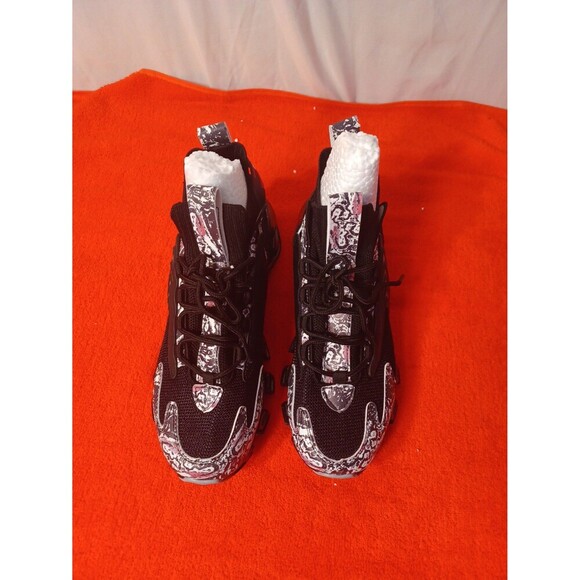 A55‎ HURRO Sneakers shoes main image 6
